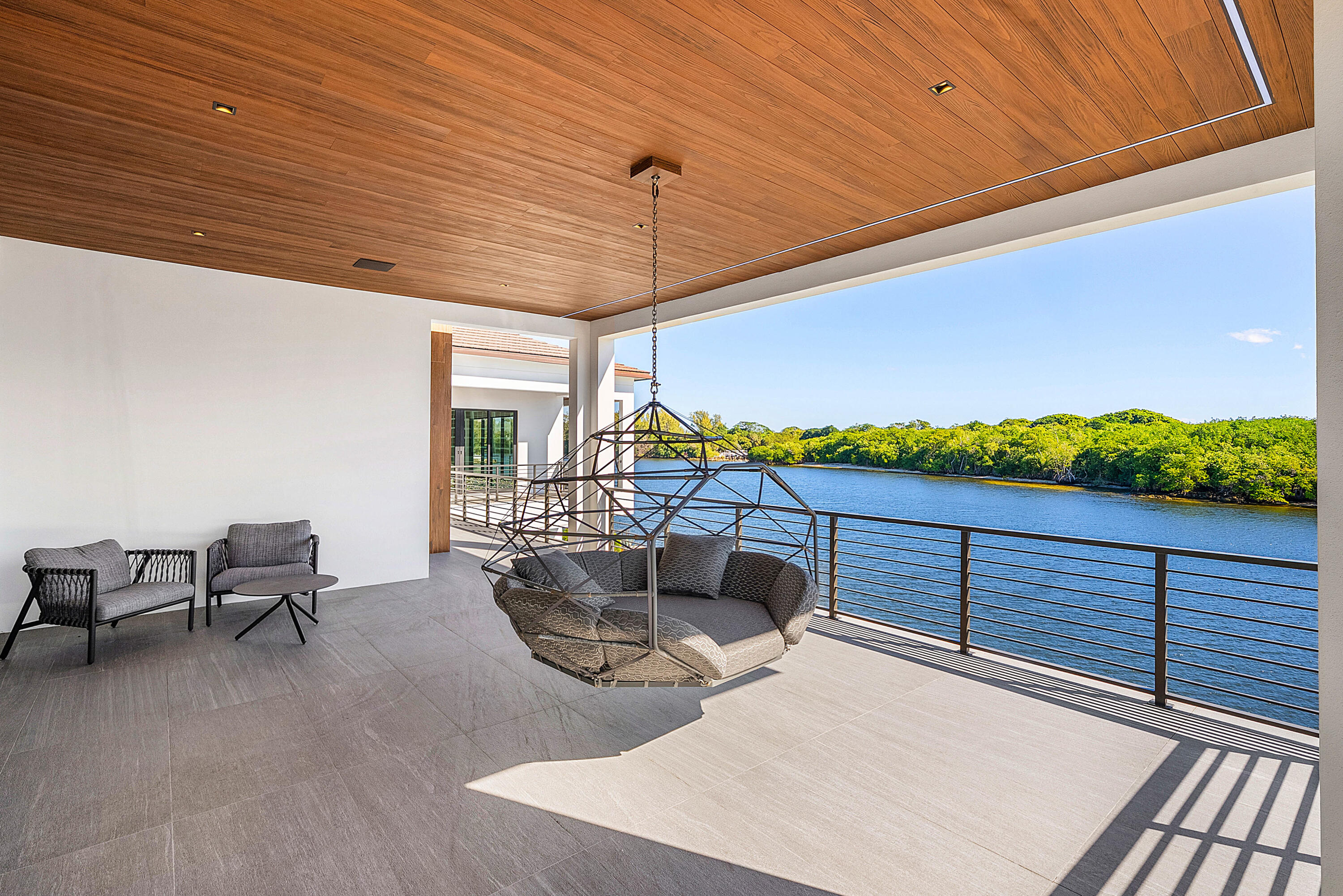 2934 Northeast 8th Avenue, Unit A Boca Raton, FL 33431 - Photo 88 of 115 076-2934Northeast8thAvenue-BocaRaton-FL-