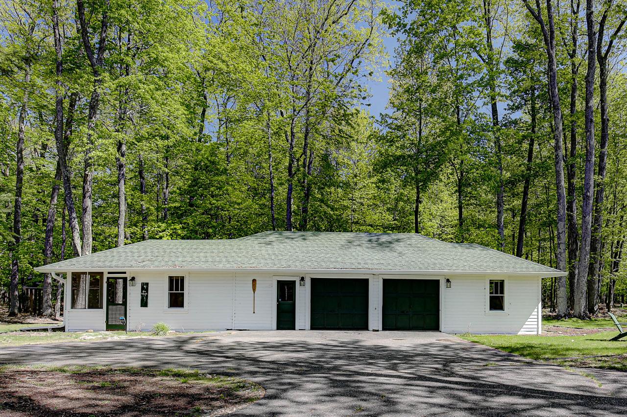 1032-30 Tyson Road Eagle River, WI 54521 - Photo 40 of 65 Gallery Image 40