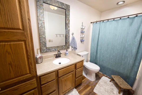 $735,000 | W4087 Parkview Court, Taycheedah, WI 54937