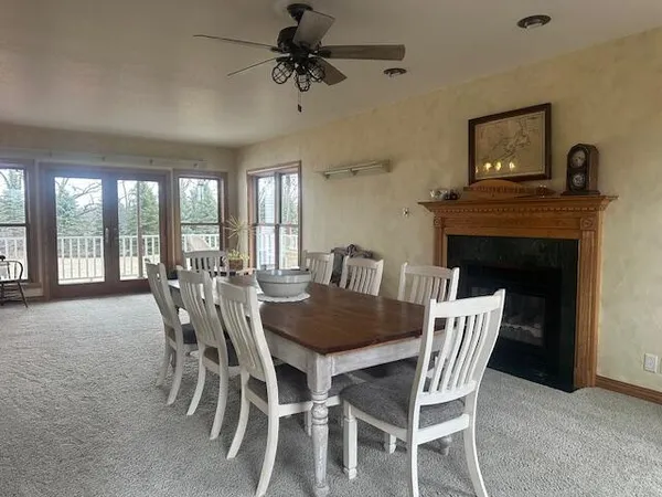 $735,000 | W4087 Parkview Court, Taycheedah, WI 54937