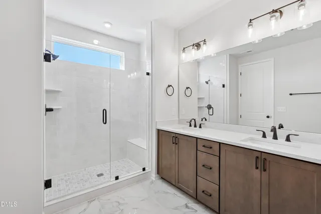 $491,139 | 44 Quietwood Way, Pittsboro, NC 27312