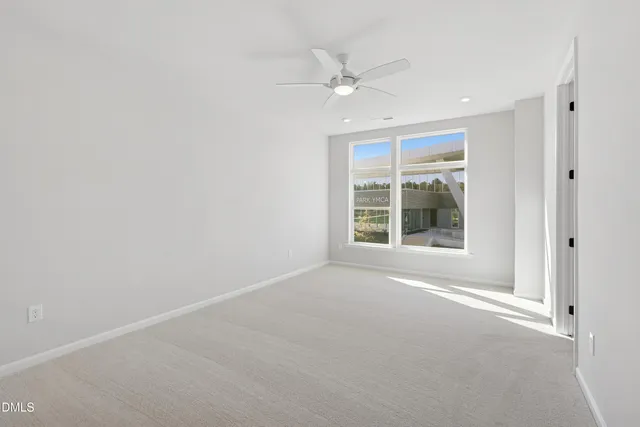 $491,139 | 44 Quietwood Way, Pittsboro, NC 27312