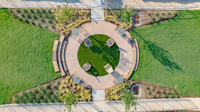 $491,139 | 44 Quietwood Way, Pittsboro, NC 27312