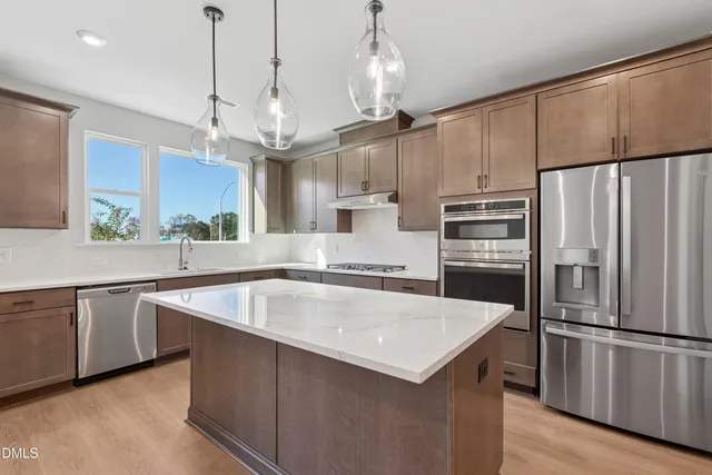 $491,139 | 44 Quietwood Way, Pittsboro, NC 27312