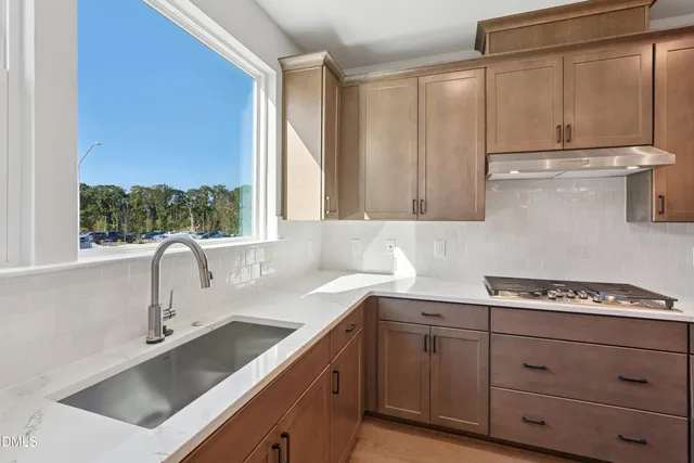 $491,139 | 44 Quietwood Way, Pittsboro, NC 27312