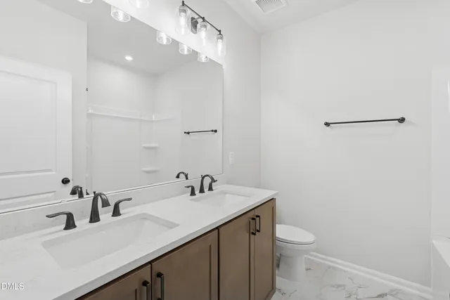 $491,139 | 44 Quietwood Way, Pittsboro, NC 27312