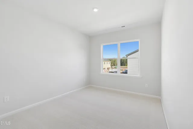 $491,139 | 44 Quietwood Way, Pittsboro, NC 27312