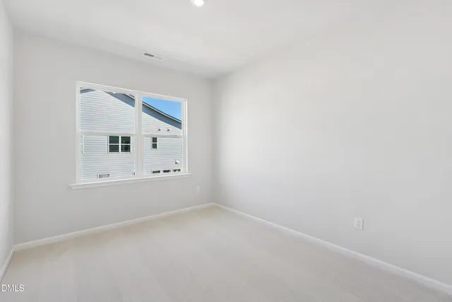 $491,139 | 44 Quietwood Way, Pittsboro, NC 27312