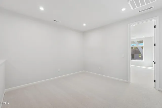 $491,139 | 44 Quietwood Way, Pittsboro, NC 27312