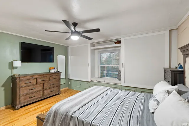 $405,000 | 1637 Rainbow Bend Boulevard, Elkhart, IN 46514