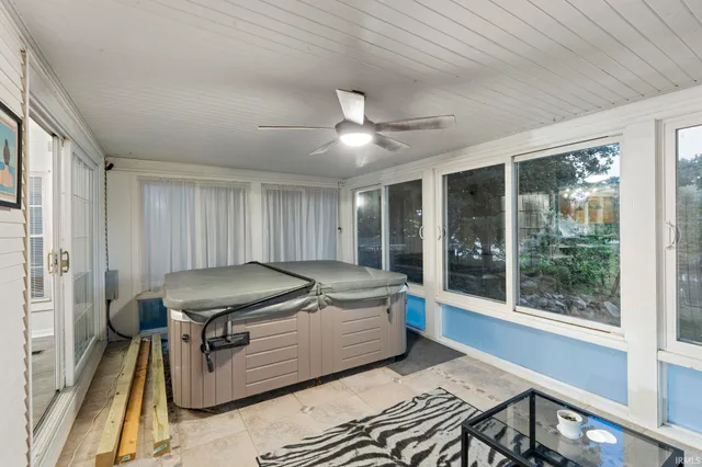 $405,000 | 1637 Rainbow Bend Boulevard, Elkhart, IN 46514