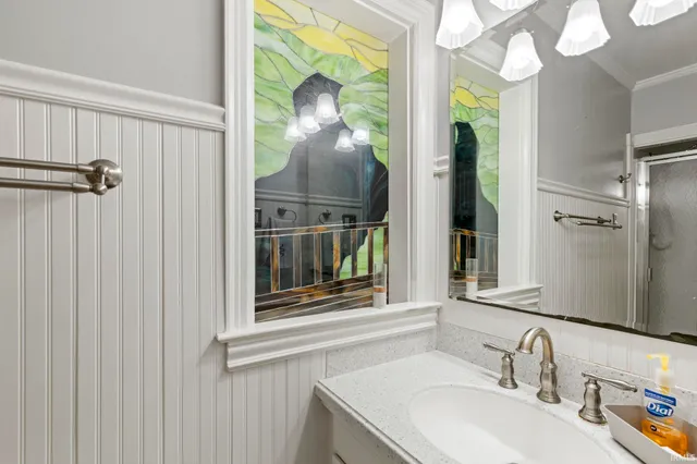 $405,000 | 1637 Rainbow Bend Boulevard, Elkhart, IN 46514