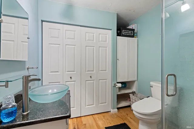 $405,000 | 1637 Rainbow Bend Boulevard, Elkhart, IN 46514