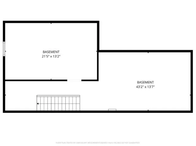 $405,000 | 1637 Rainbow Bend Boulevard, Elkhart, IN 46514