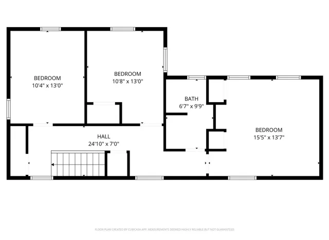 $405,000 | 1637 Rainbow Bend Boulevard, Elkhart, IN 46514