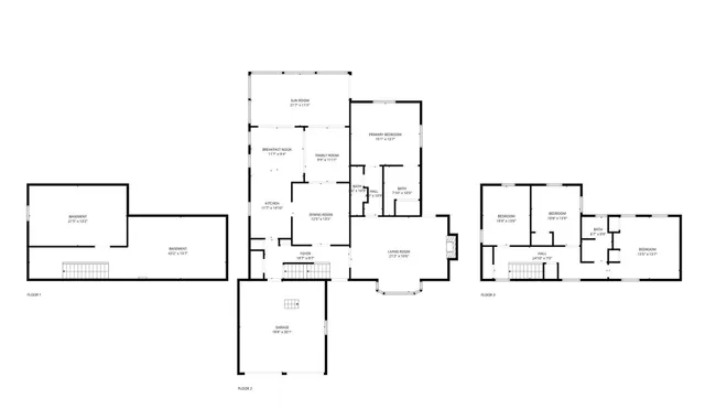 $405,000 | 1637 Rainbow Bend Boulevard, Elkhart, IN 46514