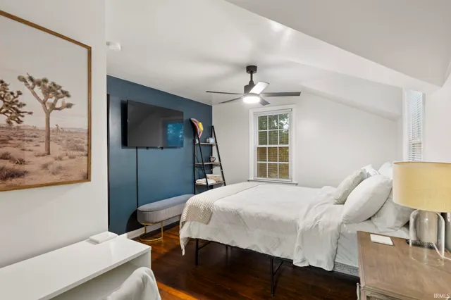 $405,000 | 1637 Rainbow Bend Boulevard, Elkhart, IN 46514