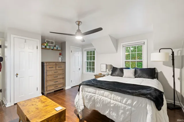 $405,000 | 1637 Rainbow Bend Boulevard, Elkhart, IN 46514