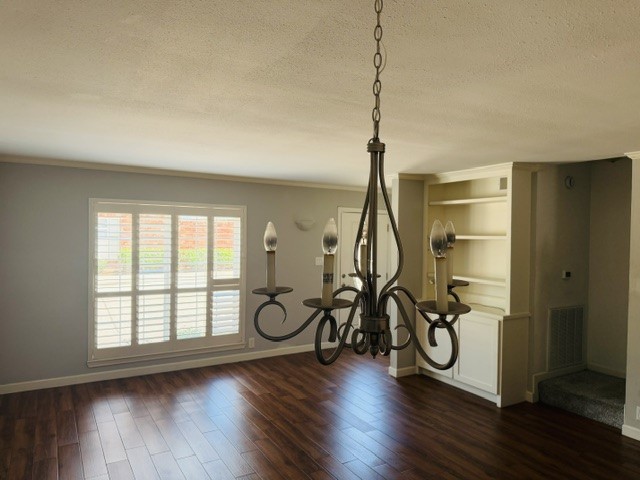 12662 Rip Van Winkle Drive, Unit 8 Houston, TX 77024 - Photo 9 of 21