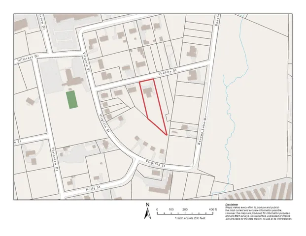 a black and white photo of a floor