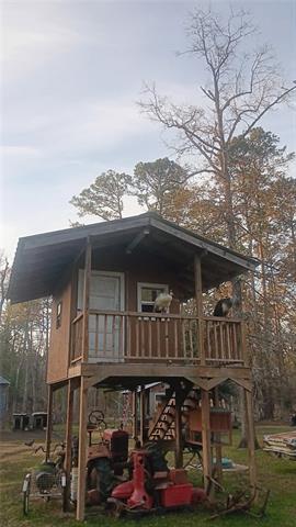 32071 Horseshoe Road North Independence, LA 70443 - Photo 25 of 33