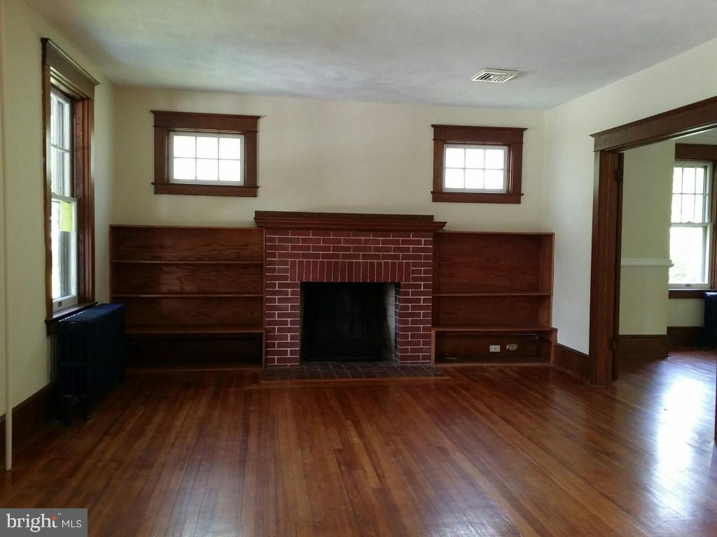 2809 Marietta Avenue Lancaster, PA 17601 - Photo 12 of 19