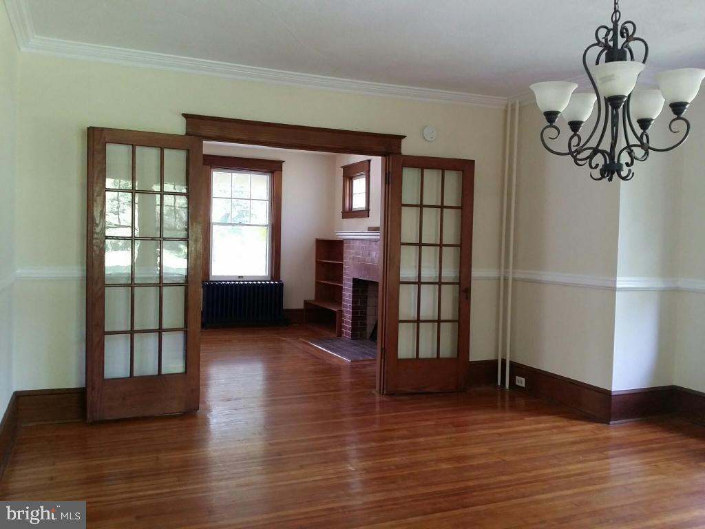 2809 Marietta Avenue Lancaster, PA 17601 - Photo 13 of 19