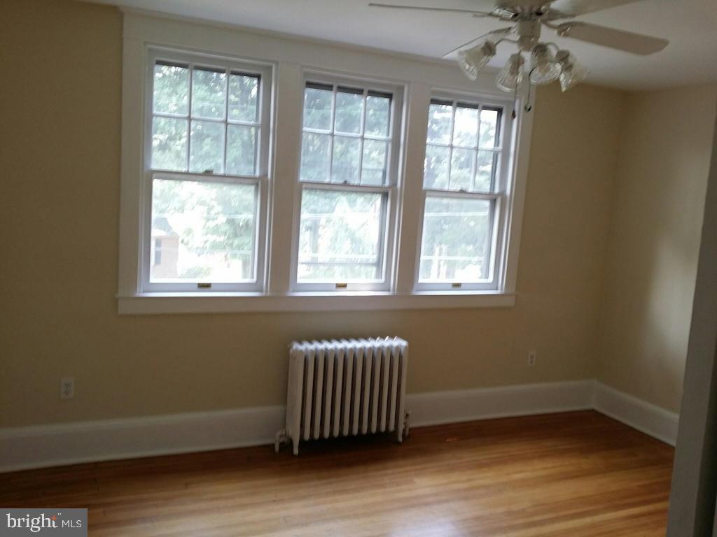 2809 Marietta Avenue Lancaster, PA 17601 - Photo 14 of 19