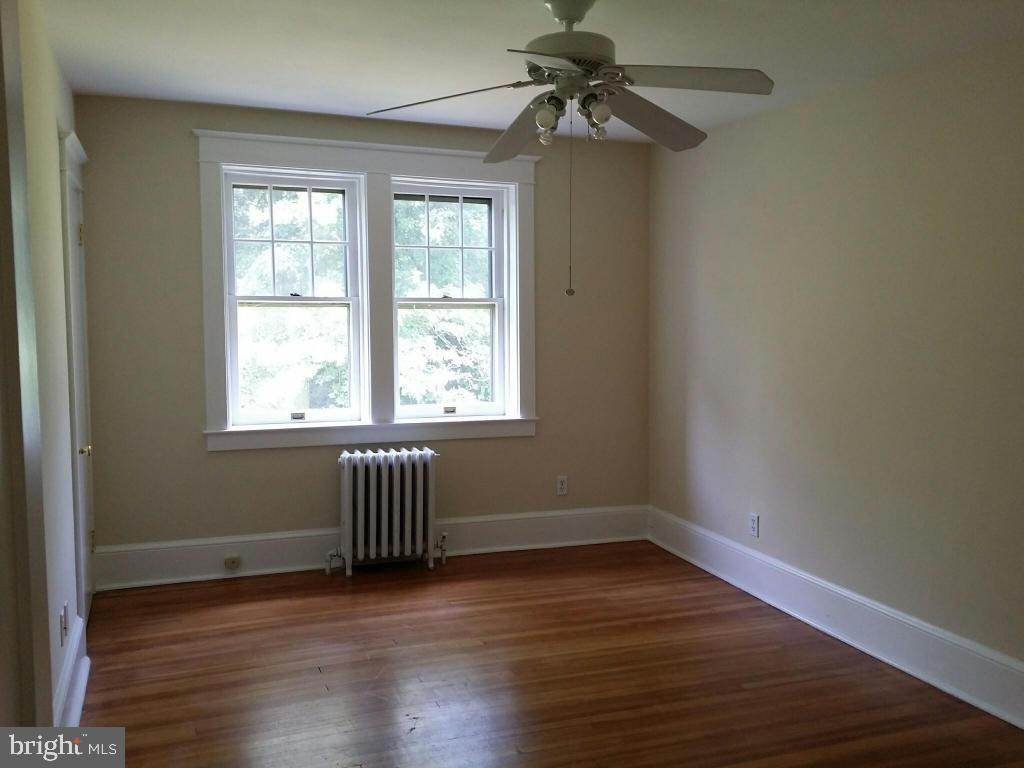 2809 Marietta Avenue Lancaster, PA 17601 - Photo 15 of 19