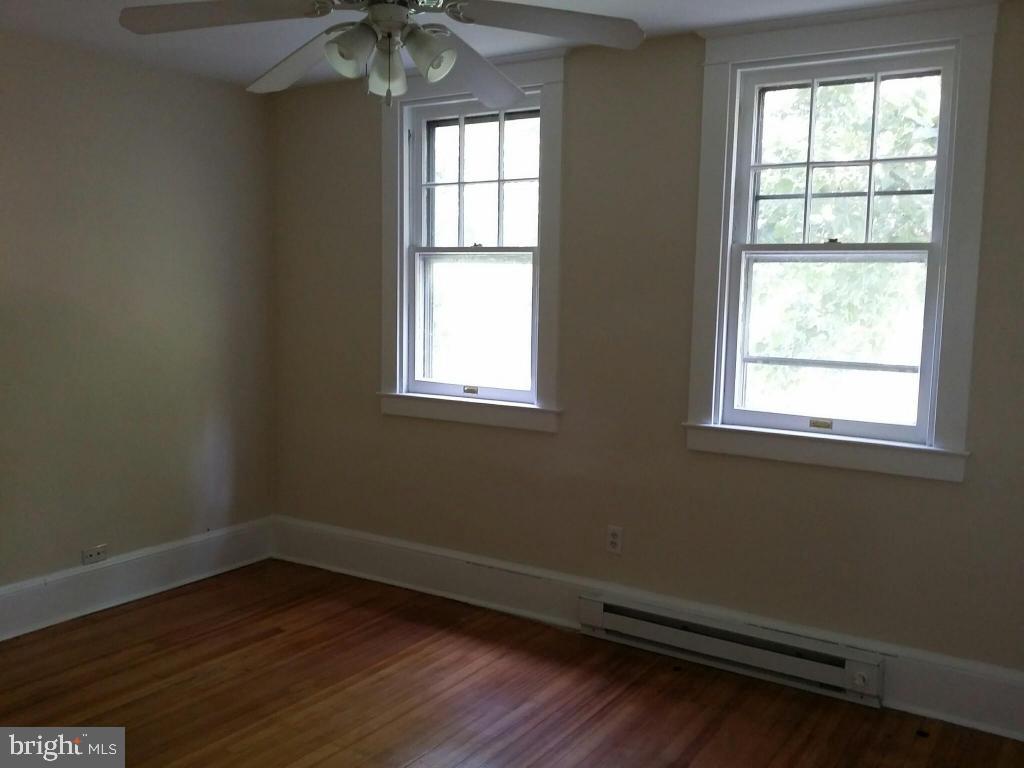 2809 Marietta Avenue Lancaster, PA 17601 - Photo 16 of 19