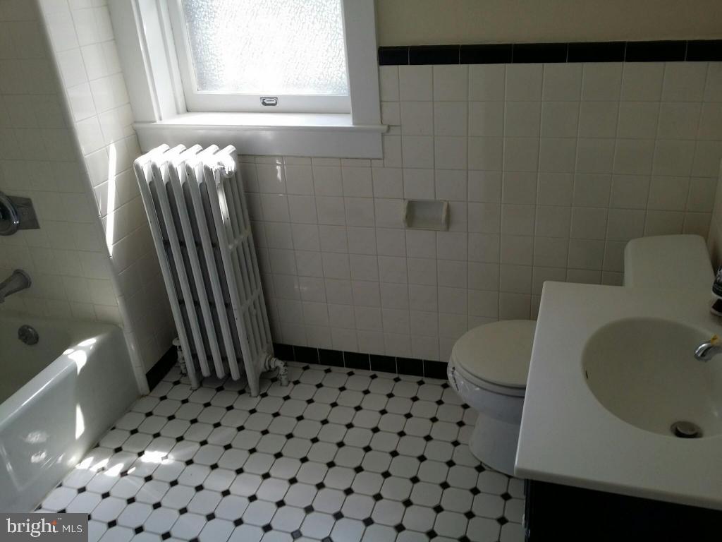 2809 Marietta Avenue Lancaster, PA 17601 - Photo 17 of 19