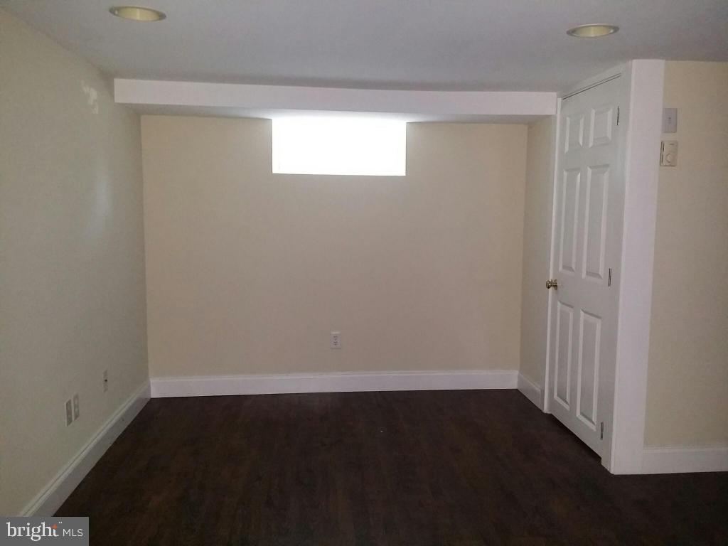 2809 Marietta Avenue Lancaster, PA 17601 - Photo 18 of 19