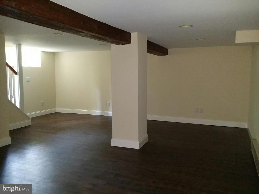 2809 Marietta Avenue Lancaster, PA 17601 - Photo 19 of 19