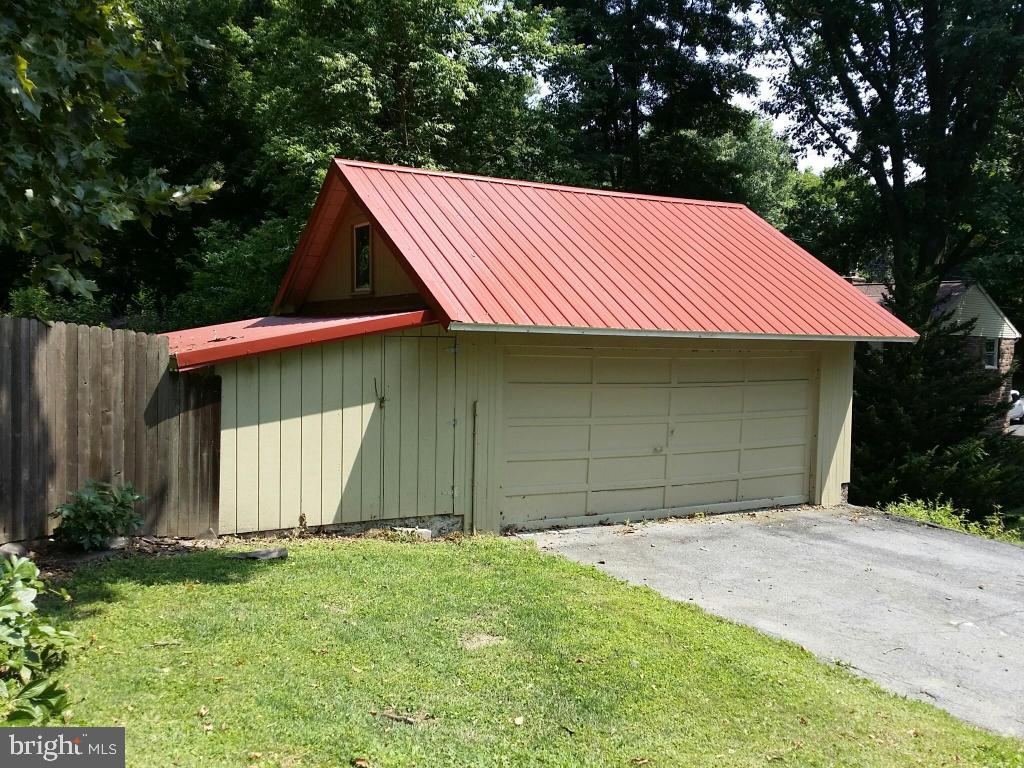 2809 Marietta Avenue Lancaster, PA 17601 - Photo 4 of 19