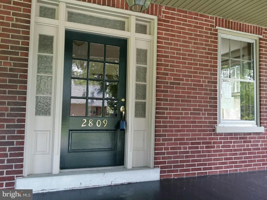 2809 Marietta Avenue Lancaster, PA 17601 - Photo 5 of 19