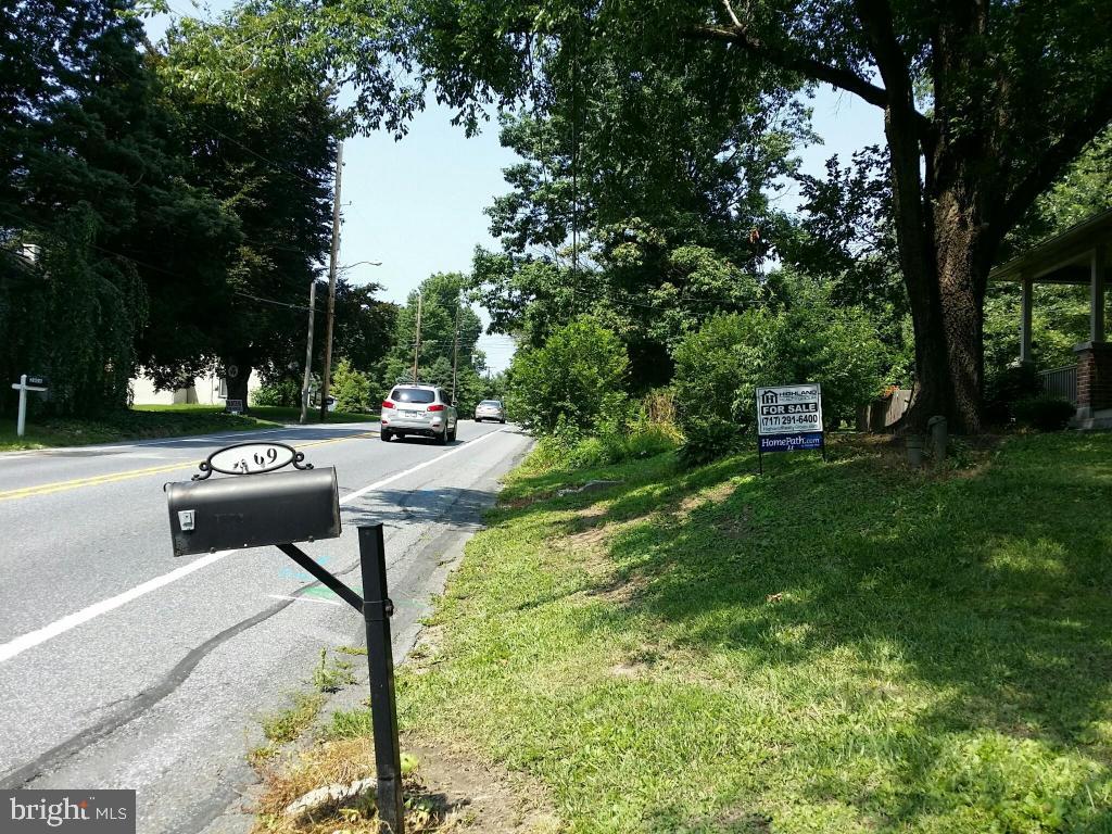 2809 Marietta Avenue Lancaster, PA 17601 - Photo 6 of 19