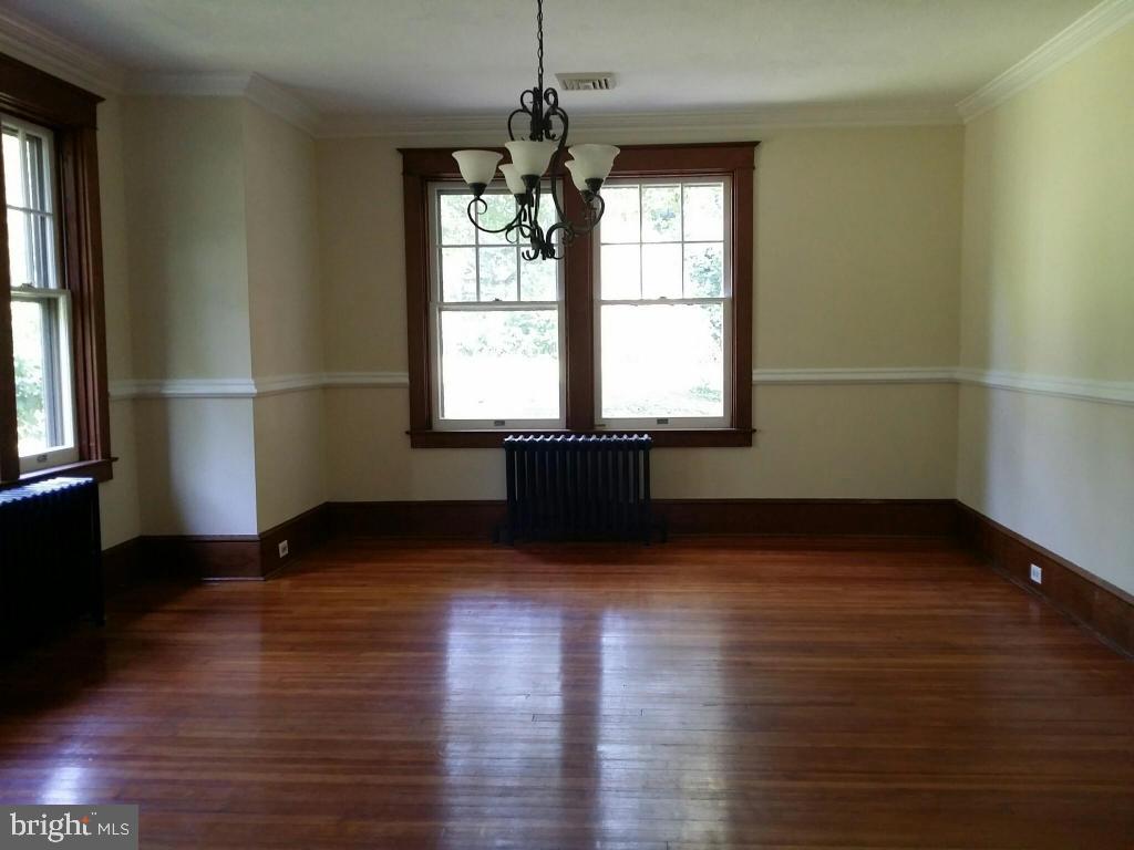 2809 Marietta Avenue Lancaster, PA 17601 - Photo 10 of 19