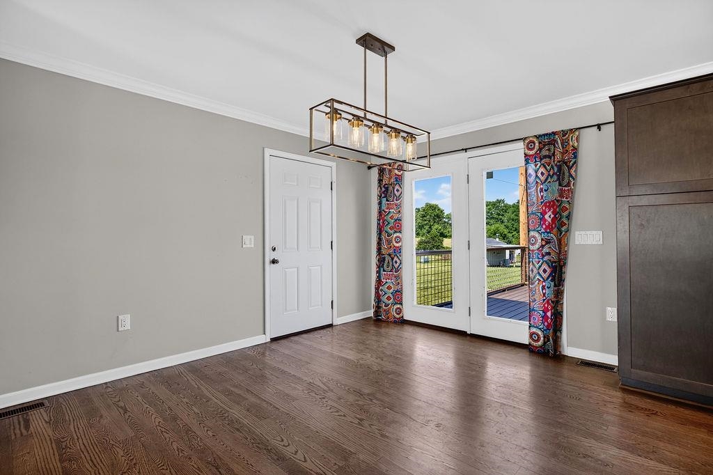 324 Battlefield Road Waynesboro, VA 22980 - Photo 25 of 65 Gallery Image 25