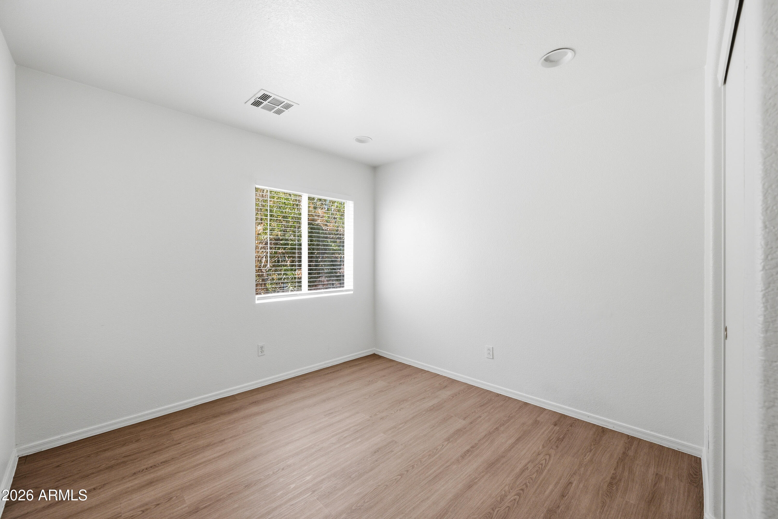 10469 West Granada Road Avondale, AZ 85392 - Photo 18 of 23 18-10469WGR-ocupix-