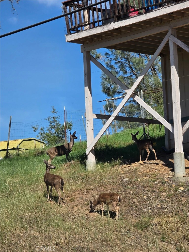 4047 Foothill Drive Lucerne, CA 95458 - Photo 11 of 75