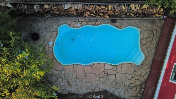 $299,000 | 4047 Foothill Drive, Lucerne, CA 95458