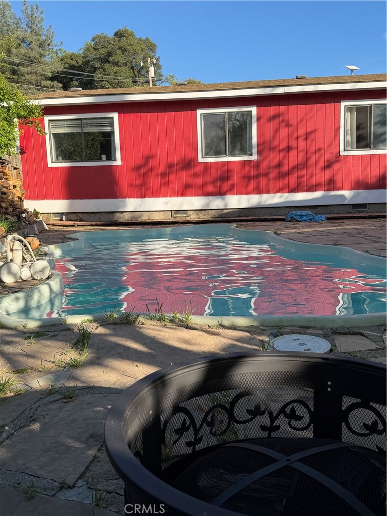 4047 Foothill Drive Lucerne, CA 95458 - Photo 15 of 75