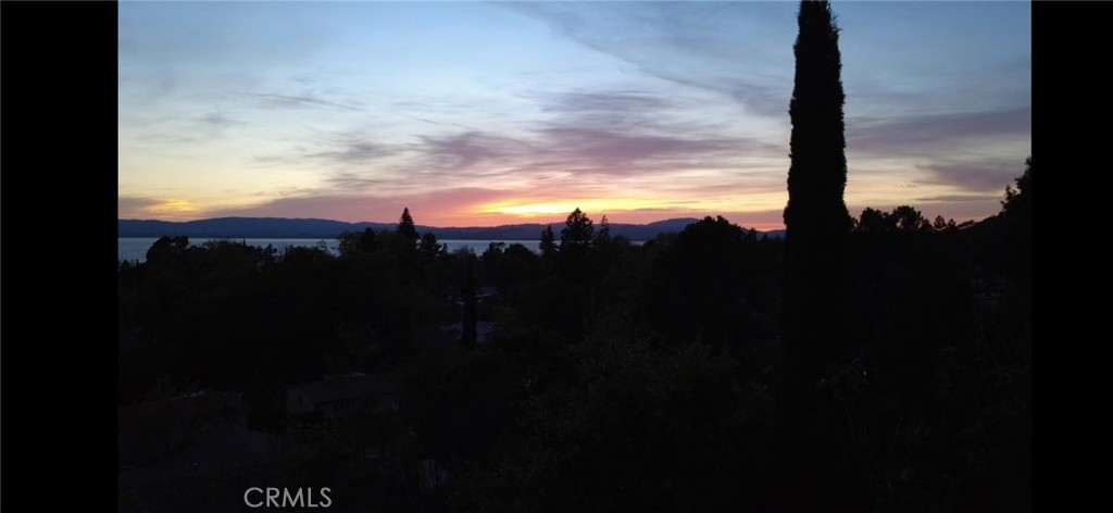 4047 Foothill Drive Lucerne, CA 95458 - Photo 16 of 75