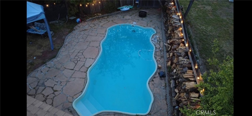 4047 Foothill Drive Lucerne, CA 95458 - Photo 18 of 75