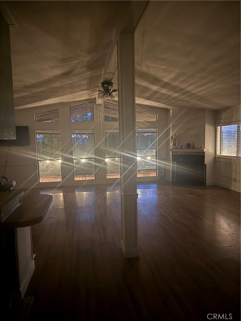 4047 Foothill Drive Lucerne, CA 95458 - Photo 19 of 75