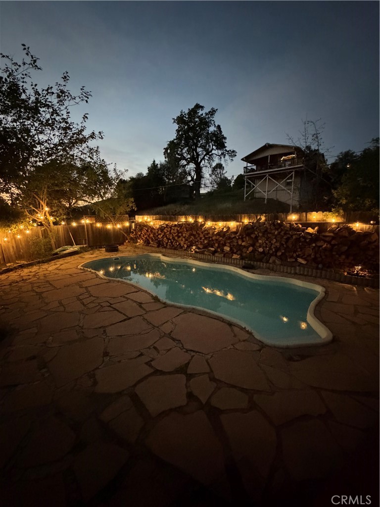 4047 Foothill Drive Lucerne, CA 95458 - Photo 20 of 75