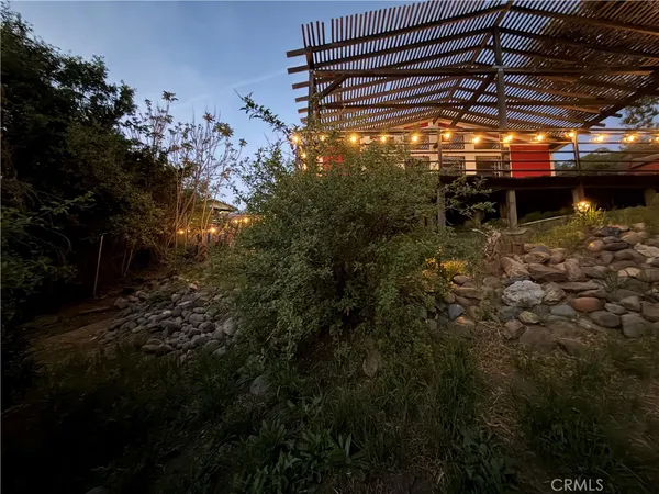 $299,000 | 4047 Foothill Drive, Lucerne, CA 95458