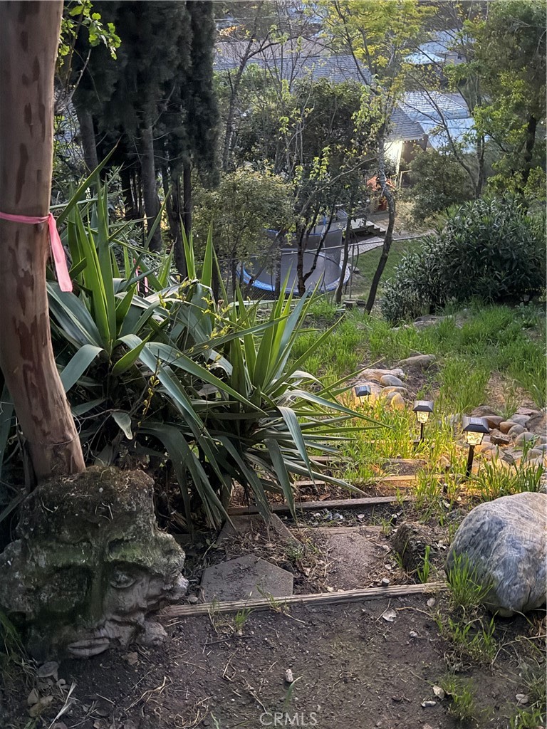 4047 Foothill Drive Lucerne, CA 95458 - Photo 24 of 75