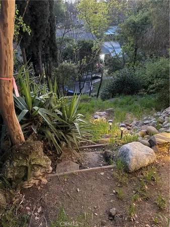 $299,000 | 4047 Foothill Drive, Lucerne, CA 95458