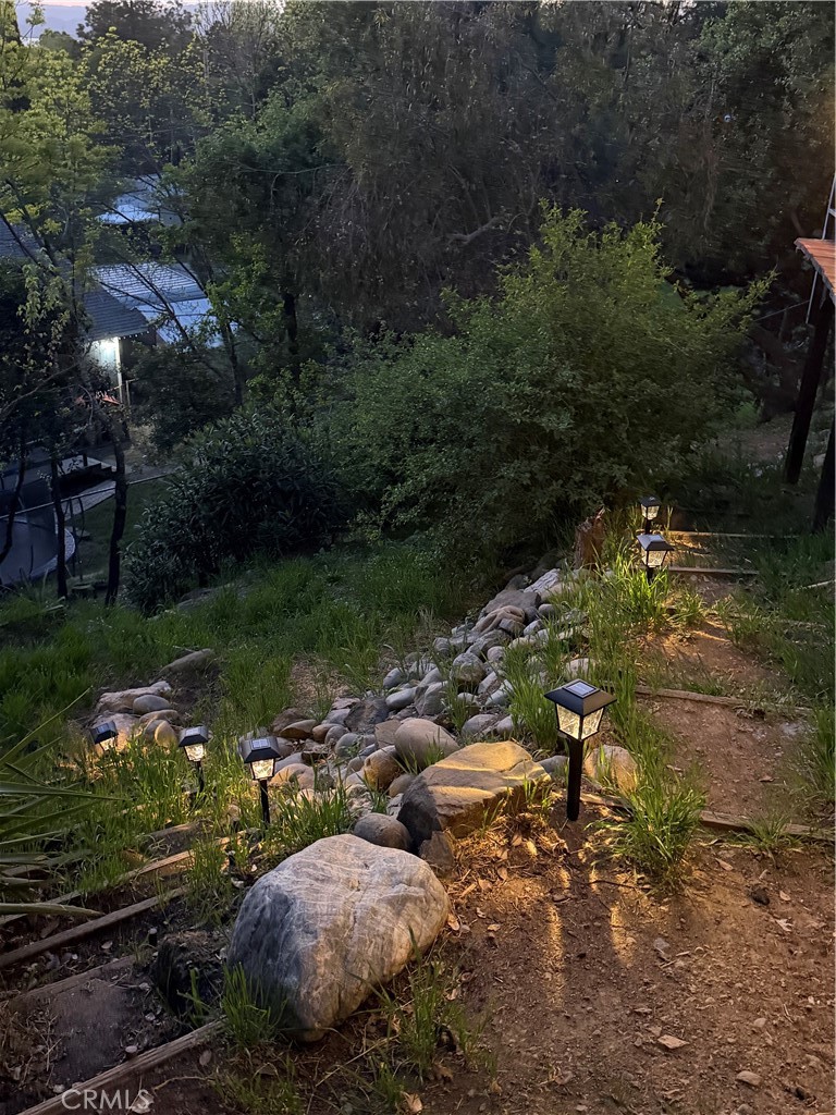 4047 Foothill Drive Lucerne, CA 95458 - Photo 26 of 75